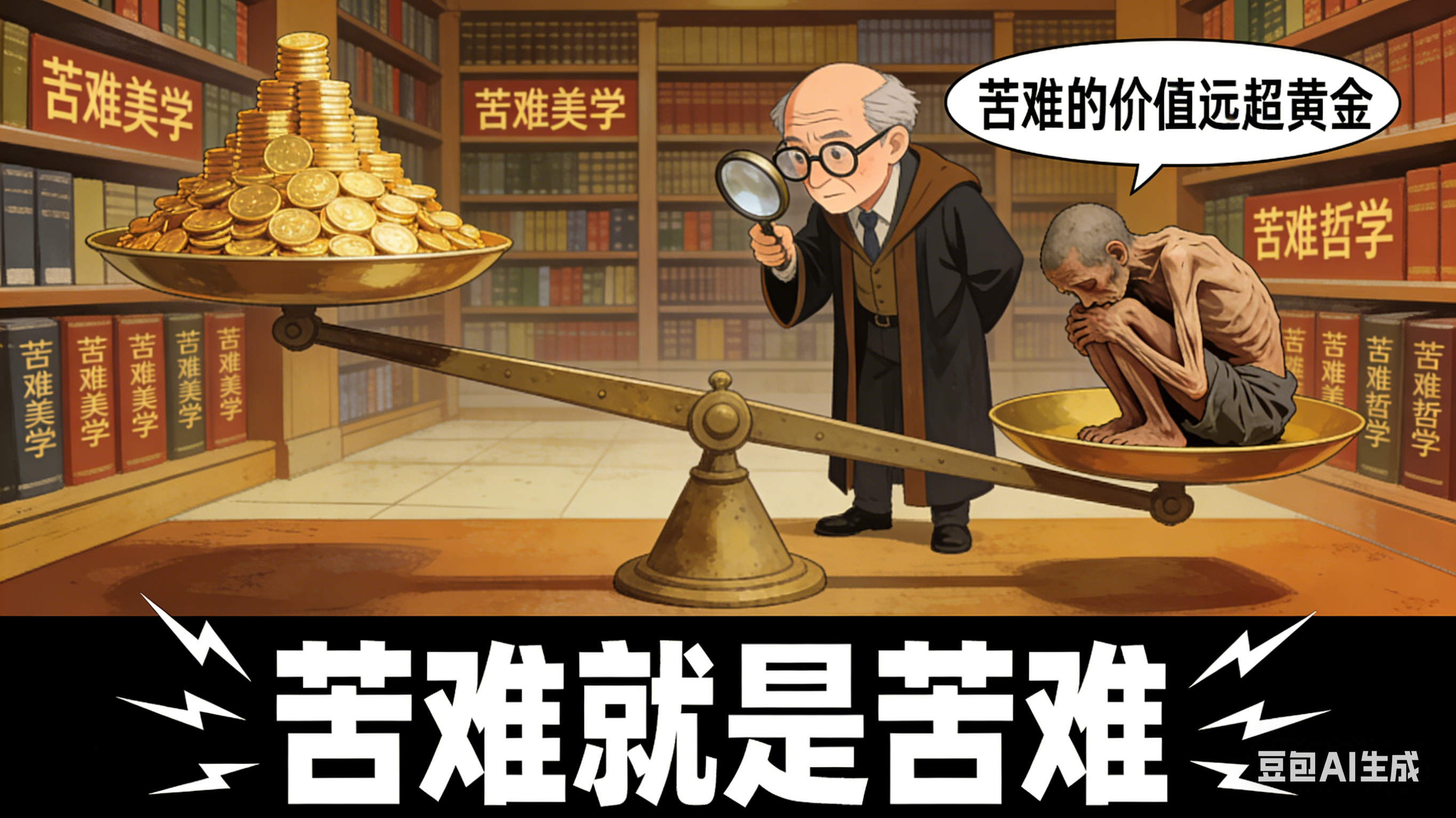 Cover Image of the Post